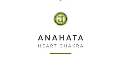 4th Transformational Circle: Transform yourself with the power of Love