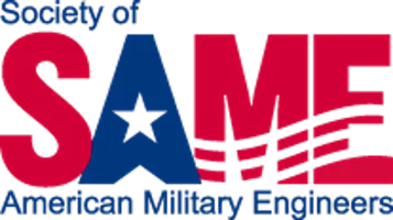 SAME-Carolina Midlands Post: Annual Golf Outing/Fundraiser