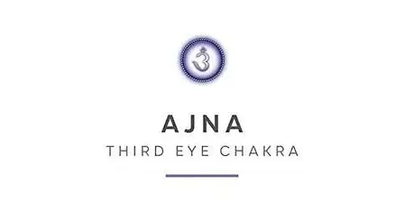 6th Transformational Circle: Alchemising Intuition, Vision & Inner Wisdom