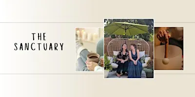 The Fall Sanctuary Series