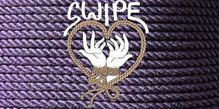 SWIPE