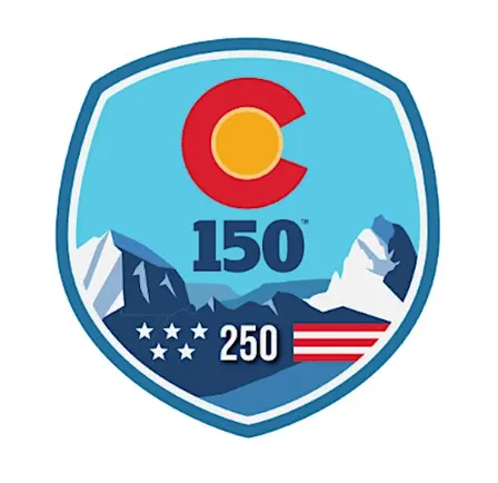 Palmer Lake Historical Society: "Celebrating our 70th Anniversary"