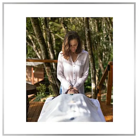 Reiki Level One Certification Training 11-15-26 from 9am-1pm