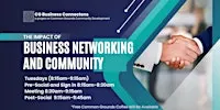 Business Networking