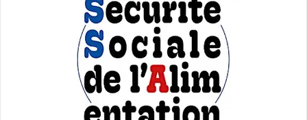 Colloque Sécurité Sociale de l'Alimentation : les réponses politiques