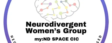 Neurodivergent Women's Peer Group