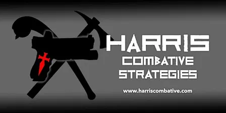 Nov 21 Training Day (Cisco , GA)