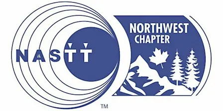 NASTT-NW Sep Technical Luncheon