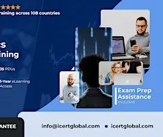 Data Analytics Certification Training in Lowell, MA