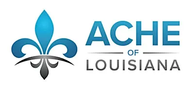 Fall Conference in NOLA