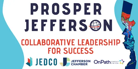 Collaborative Leadership for Success