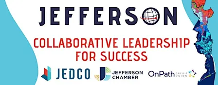 Collaborative Leadership for Success