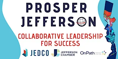 Collaborative Leadership for Success