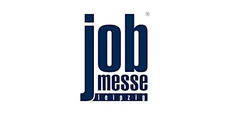 8. jobmesse leipzig am 21./22.11.2026