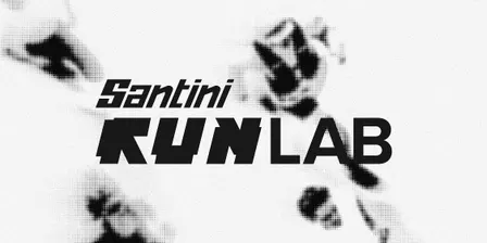 RUN LAB – Obiettivo 10K/21K