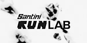 RUN LAB – Obiettivo 10K/21K