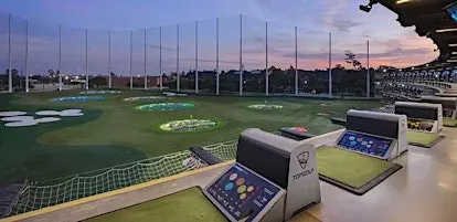 ProTech Academy | Montebello, CA