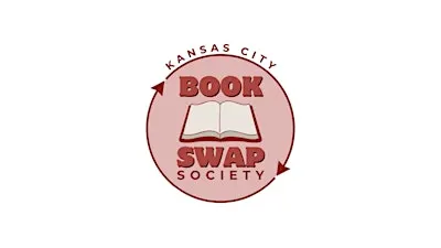 Book Swap @ Friction Beer Company (Kansas City)