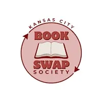 Book Swap @ West Plaza Bodega (Kansas City)