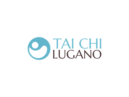 Tai Chi e Meditazione per lo Sviluppo Interiore