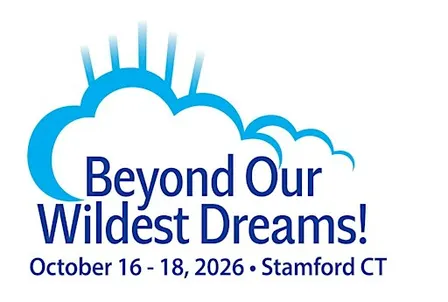 BEYOND YOUR WILDEST DREAMS