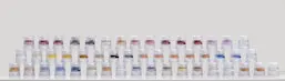 IPS e.max® Ceram Art: Efficiency and Artistry on Monolithic Restorations
