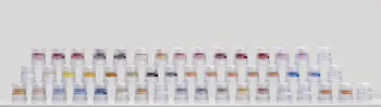 IPS e.max® Ceram Art: Efficiency and Artistry on Monolithic Restorations