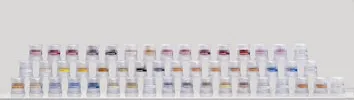 IPS e.max® Ceram Art: Efficiency and Artistry on Monolithic Restorations