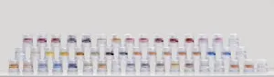 IPS e.max® Ceram Art: Efficiency and Artistry on Monolithic Restorations