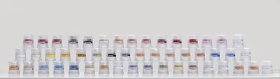 IPS e.max® Ceram Art: Efficiency and Artistry on Monolithic Restorations