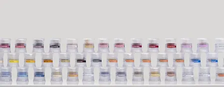 IPS e.max® Ceram Art: Efficiency and Artistry on Monolithic Restorations