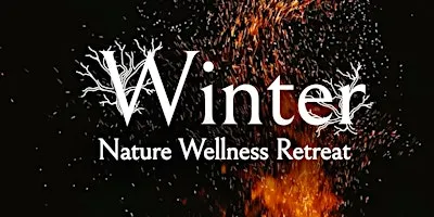 Wild Ivy Winter Retreat Day