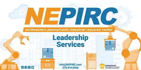 Two Hour Leadership Development Essentials