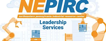 Two Hour Leadership Development Essentials