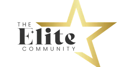 The Elite Community - Kolmar  Morning Team