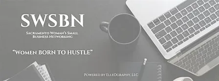 Sacramento Woman's Small Business Network