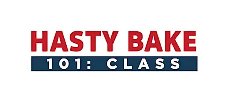 Hasty Bake Charcoal Grills 101 Demonstration Class