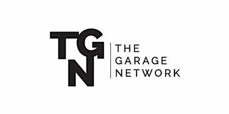 Automotive Marketing Night – Build Your First Facebook & Instagram Ad