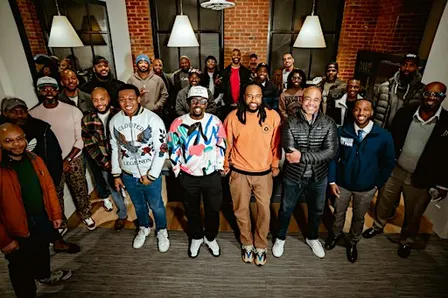 kill pride club meetup (October 9, 2026)