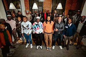 kill pride club meetup (October 9, 2026)