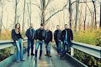 Feudin' Hillbillys LIVE @ The Cadillac | Paxton, IL