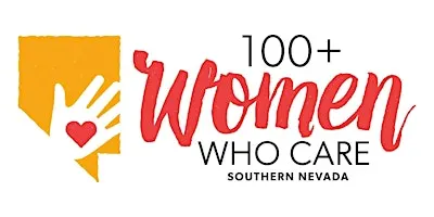 100 Women Who Care Southern Nevada - Q4 Giving Gathering