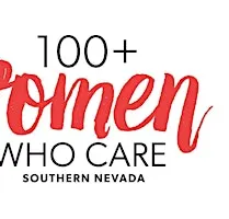 100 Women Who Care Southern Nevada - Q4 Giving Gathering