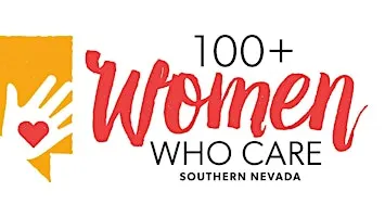 100 Women Who Care Southern Nevada - Q4 Giving Gathering