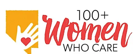 100 Women Who Care Southern Nevada - Q4 Giving  Gathering