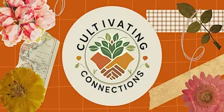 Cultivating Connections. Bringing together Social Leaders in Cornwall
