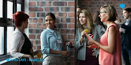 Women in Business Connected - Bournemouth and Poole