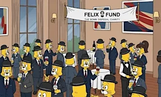 Felix Connect 2026