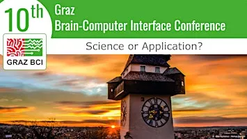 10th Graz Brain-Computer Interface Conference 2026