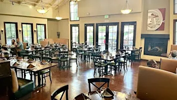 Thursday Trivia Night at Dos Vientos Local Table - Newbury Park